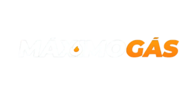 Máximo Gás Cajamar