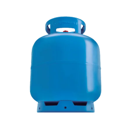 Botijão de Gás Ultragaz 13kg