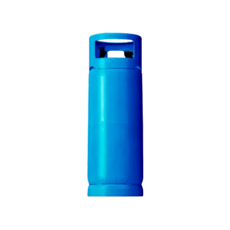 Botijão de Gás Ultragaz 20kg