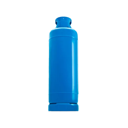 Botijão de Gás Ultragaz 45kg
