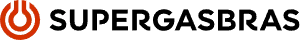 Bandeira Supergasbras